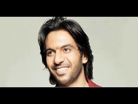 ياللى بايع حبيبي يطلع منه ل بهاء سلطان بصوت الملحن المبدع أحمد محيى