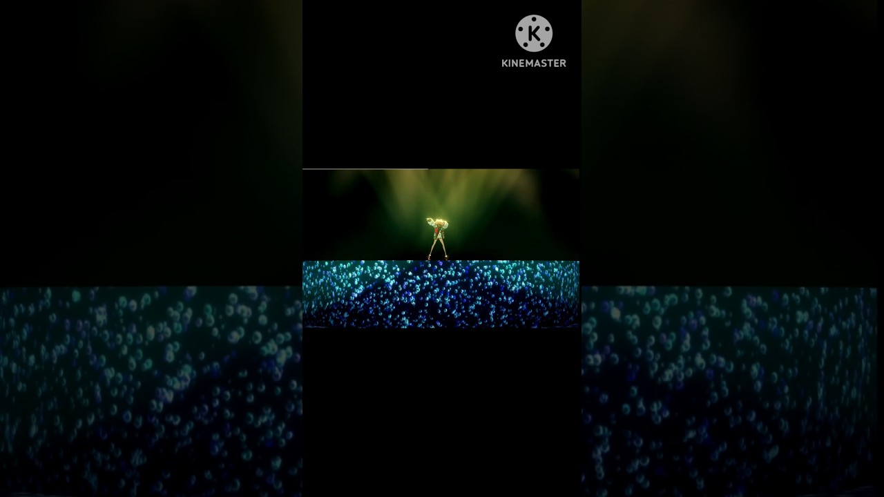 UTA's DANCE | #animeedit #edit #viral #viralvideo #animeshorts #anime #funnyshorts #funny #animeart