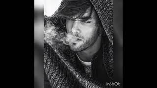 Gözlerine Kurban Olurum Senin