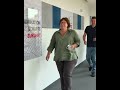 EIPOS-Bildungscampus