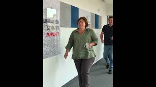 EIPOS-Bildungscampus