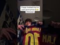 Head over to https://www.jerseyjj01.com/ #footballkits #cheapjerseys