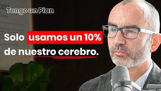 Psicólogo del Miedo: 9 Acciones Diarias para Ser Feliz y Eliminar tus Miedos (Rafa Santandreu)