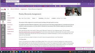 Celebrity COL115 Module 8 Introduction Wealth