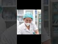 fetus kicks , birth, Birthvlog #partonormal #baby #homebirthvlog #shots #newborn #labor
