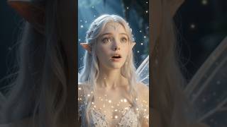 🧚 Enchanted Story World | Magical Fairy Tales & Fantasy Adventures ✨🏰