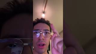 Claude code setup #ai #coding #codingforbeginners #claude #claudeai #claudecode