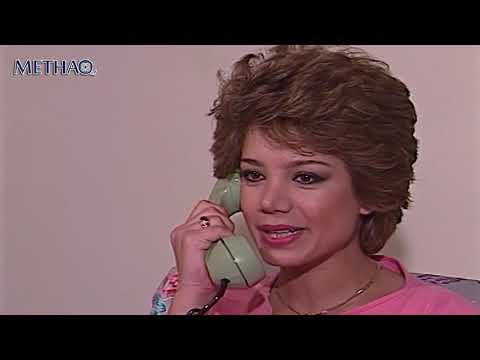 الحلقة 8
