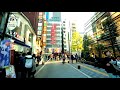 avecoo新作公演 新宿