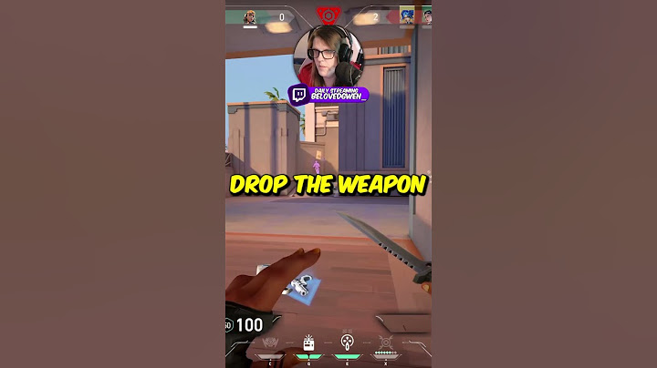 Chats usual shenanigans | #valorant #twitch #streamer #gaming #gamer #gamergirl #funny