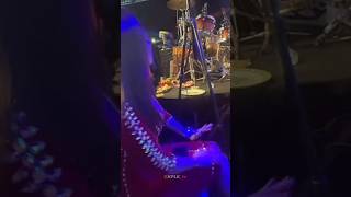 RENA KESURUPAN CAK MET 😂