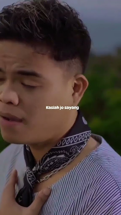 Cando tak badoso