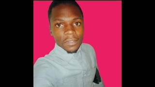 SIMON BENEDICTO_KABLA SIJAKUTAJA_ visualizer