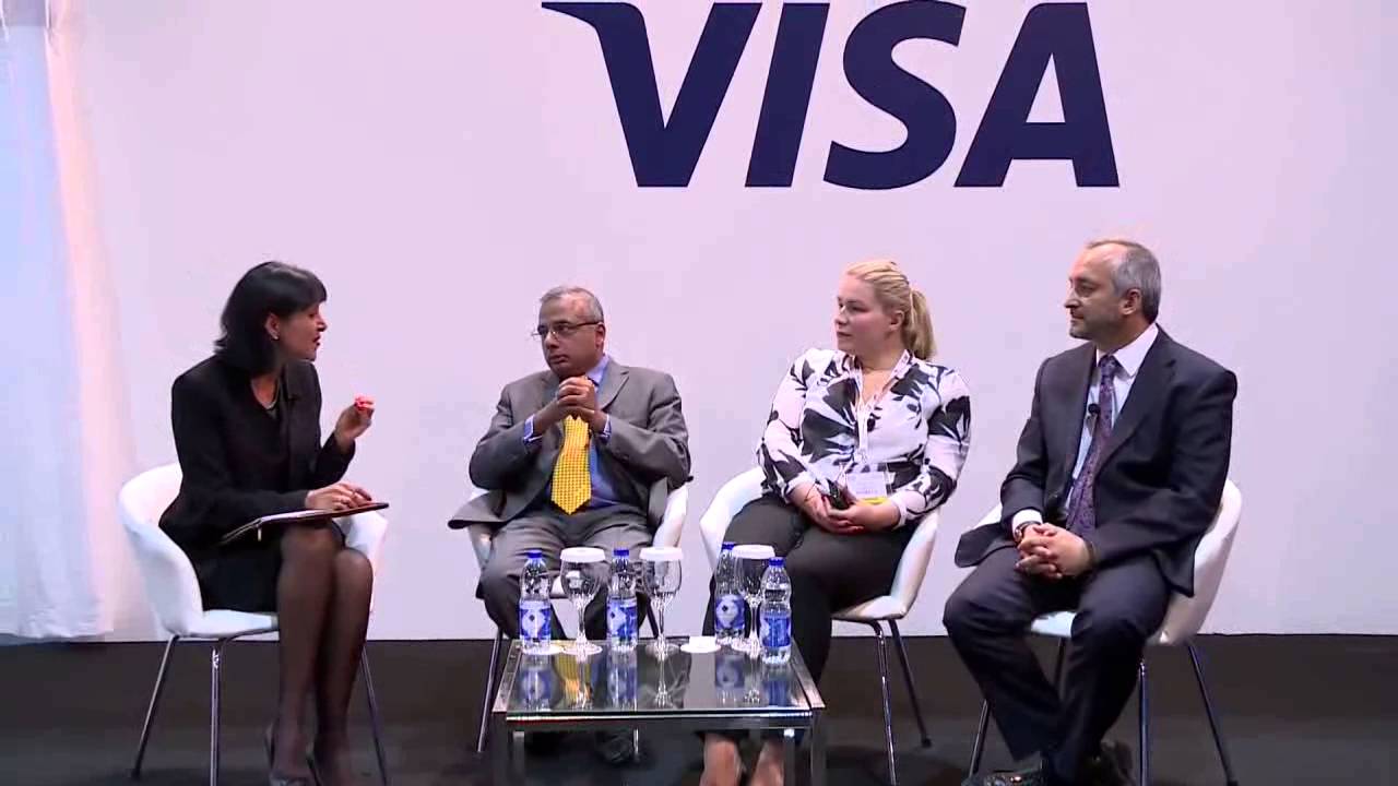 Data and Loyalty in a Competitive and Globalised Travel Industry