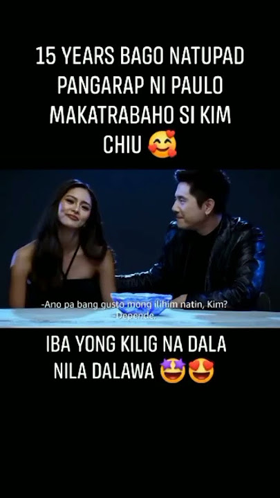 may sumilip 🤣🤣🤣