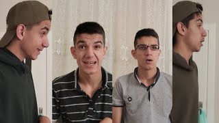 Şikeç Vidiyolarım