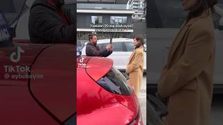 Aybuke Cangal Ükeçangal Inavı