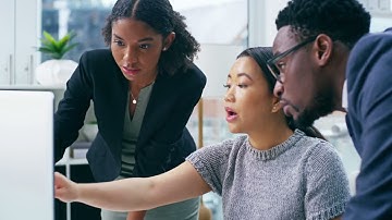 KPMG/SAS Insurance Analytics