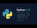 Python 3.14: What Actually Matters
