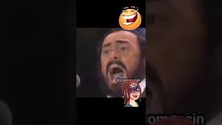 meme funny 05 #accidentgonewrong #comedygold #epicfails #fails #funnyfails #hilariousmishaps