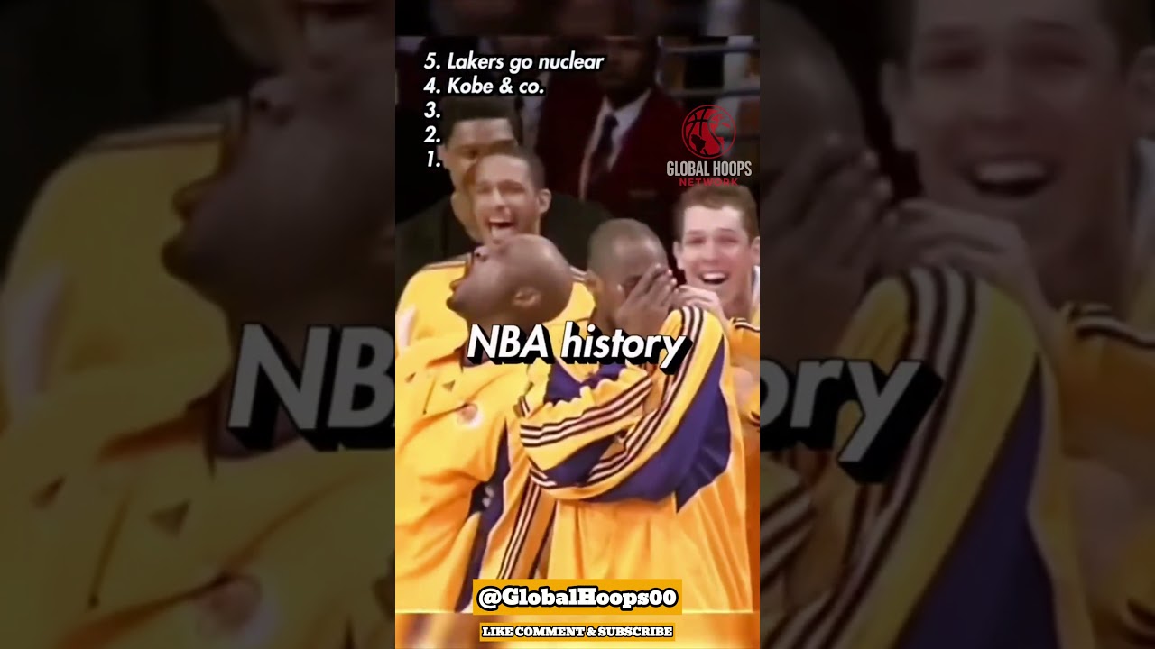 Funniest Reactions from the NBA Bench 😂🔥