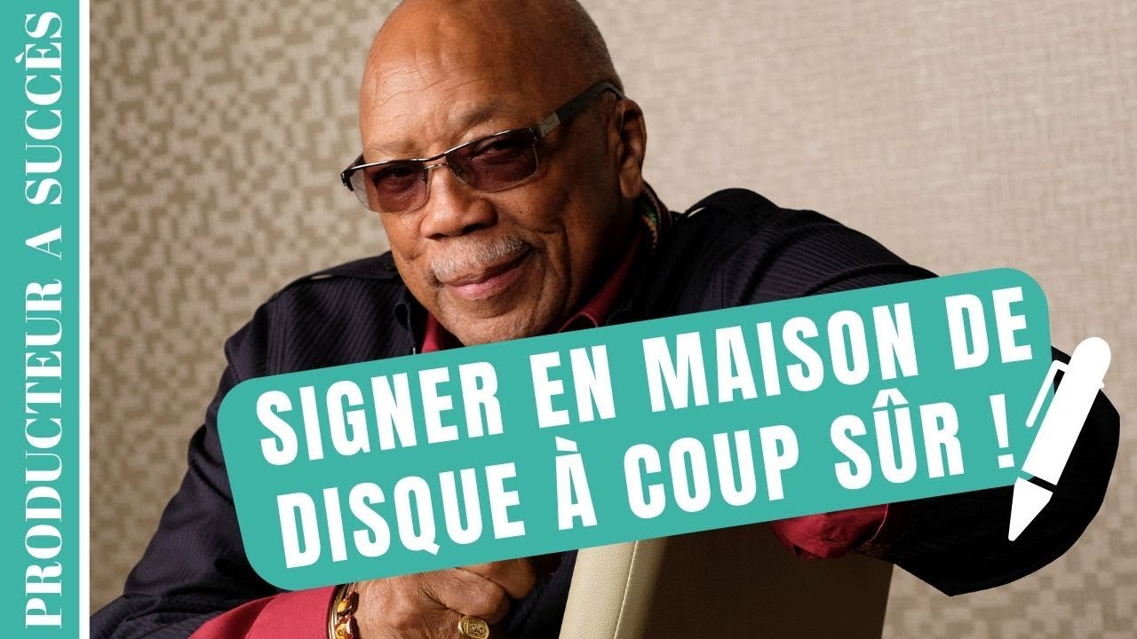 Comment Faire Pour Avoir Une Maison De Sisque