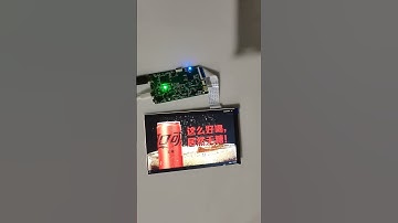 8inch 1920*1200 MIPI LCD Display Recommendation