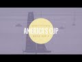 Louis Vuitton 37th America's Cup: Day 3 Highlights