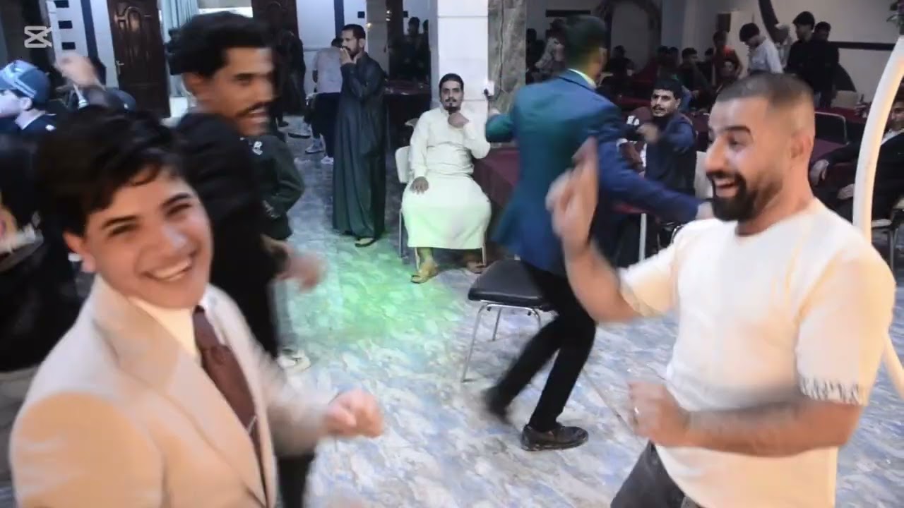 ١٦ نوفمبر ٢٠٢٥