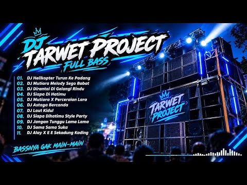 🔥 DJ CEK SOUND HOREG TERBARU 2026 | HELIKOPTER TURUN KE PADANG x MUTIARA | BASS GLERR PARTY PARGOY