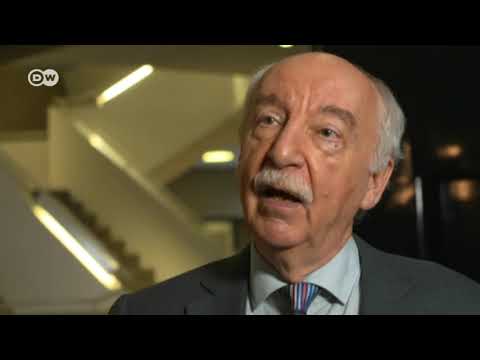 Clases particulares: gestión