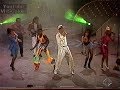 David Hasselhoff - Do The Limbo Dance - 1991