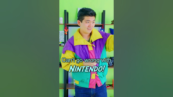 Off brand superheroes again | tiktok @steven_he