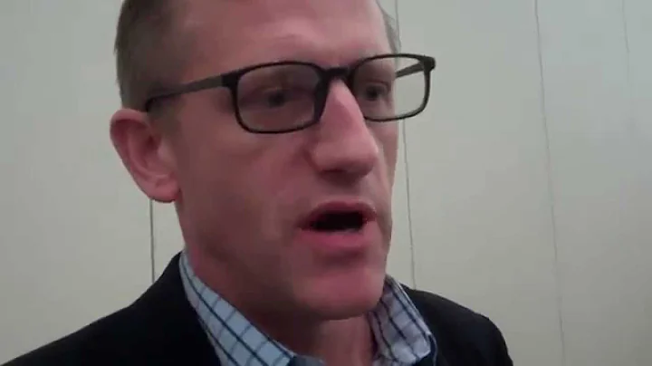 Curt Clausen, USATF board dissenter on IAAF issue
