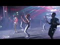 WILLY PAULS BEST PERFORMANCE AT THE CHOMA NA NGOMA KICC WITH NANDY WILLY PAULS BEST PERFORMANCE AT THE CHOMA NA NGOMA KICC WITH NANDY