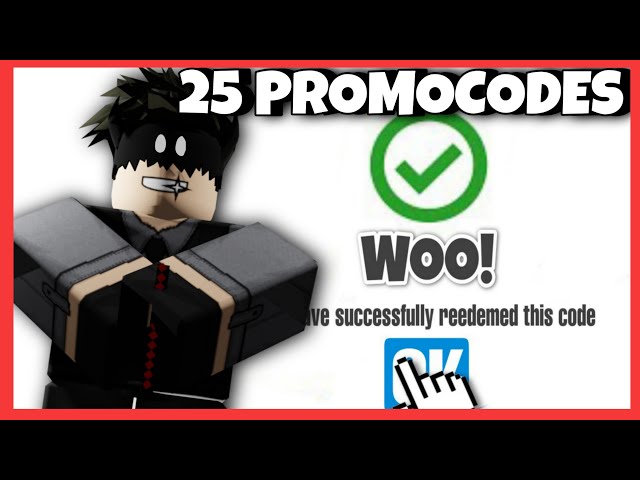 ALL NEW* 25 PROMO CODES FOR (RBLX.EARTH, RBXGUM, CLAIMRBX, BLOX.LAND,  GEMSLOOT) *FEBRUARY 2023* 