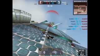 Cheaters w WolfTeam (#2)