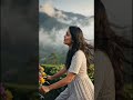 sun sawariya #music #song #dance #evening #nature #culture #animation #trending #trendingshorts