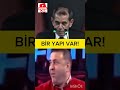 son dakika! dursun özbek ağzından kaçırdı! yapı var dedi #dursunözbek #galatasaray #football