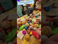 Смотрите, у меня срабатывает будильник через 30 секунд. #fyp #tea #чай #чайныйблогер