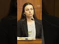 Frustration in courtroom over prosecution’s line of questioning regarding DNA in Clancy murder trial