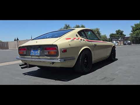 Top Rated Classic Car Body Shop Near Me