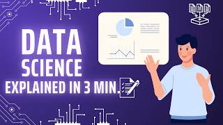 Learn Full Stack Data Science from Scratch 🚀 | Episode 1 (Hinglish)