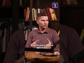 О тренингах