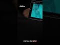 „Ta holčička mu přijde roztomilá.“ Video varuje před sdílením fotek dětí