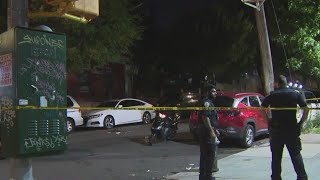 Boy, 16, critically wounded in Bronx shooting: NYPD Wealth