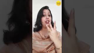 Number counting Games for Kids #shorts #numbers #funwithmaths screenshot 4