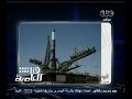 #هنا_العاصمة الحلقة الكاملة إبريل 2014