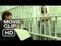 Hatchet III Movie CLIP - I Got Away (2013) - Adam Green Movie HD