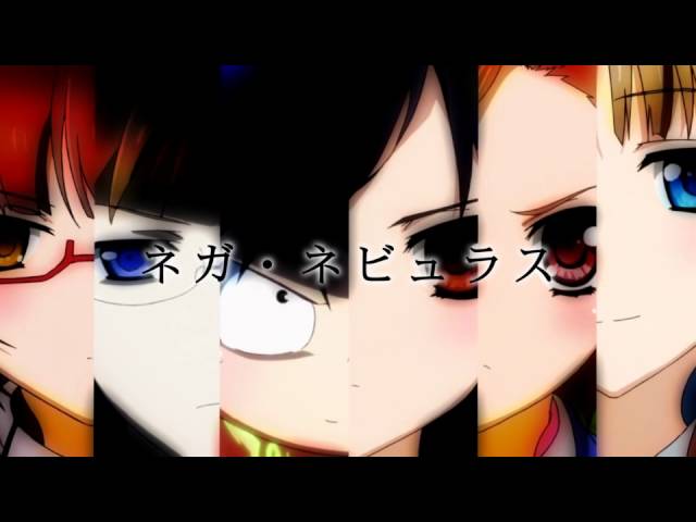 Mad より高く飛べる方へ アクセル ワールド Youtube